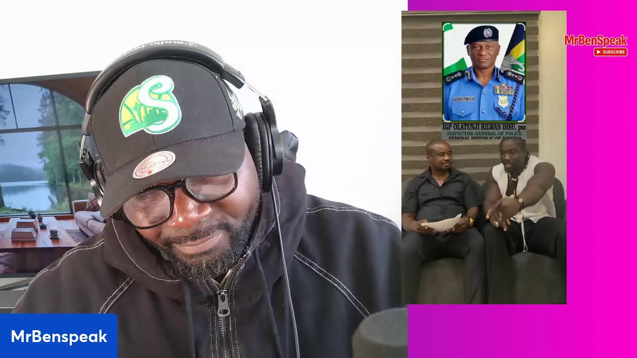 “When an Influencer Becomes More Powerful Than the State: The 650 Million Naira Land Case”