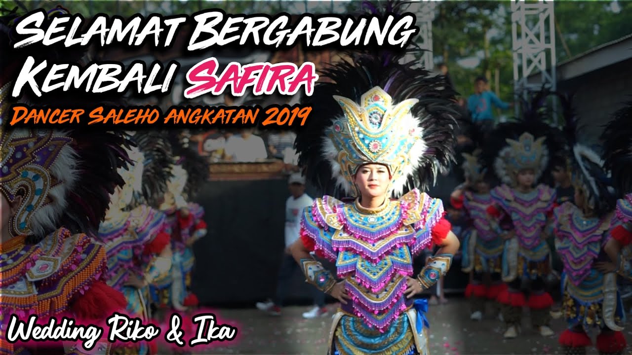 TERBARU‼️TOPENG IRENG LIVE MABES SALEHO KARYA BUDAYA