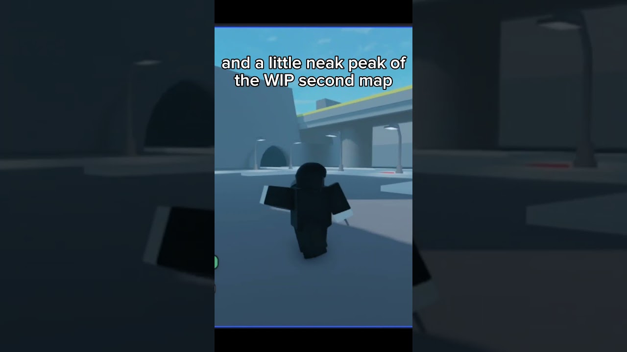 SCP OUTBREAK Dev log 2 