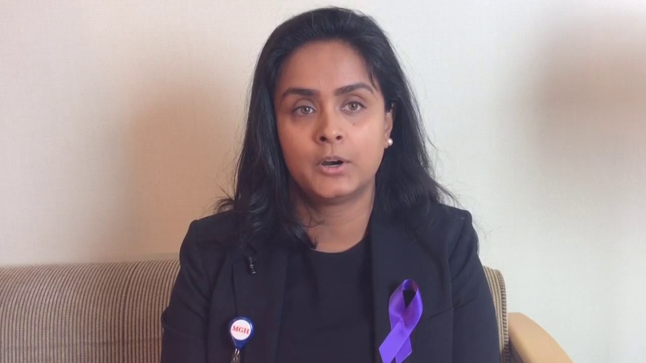 How Many People Are Affected by Intimate Partner Violence?