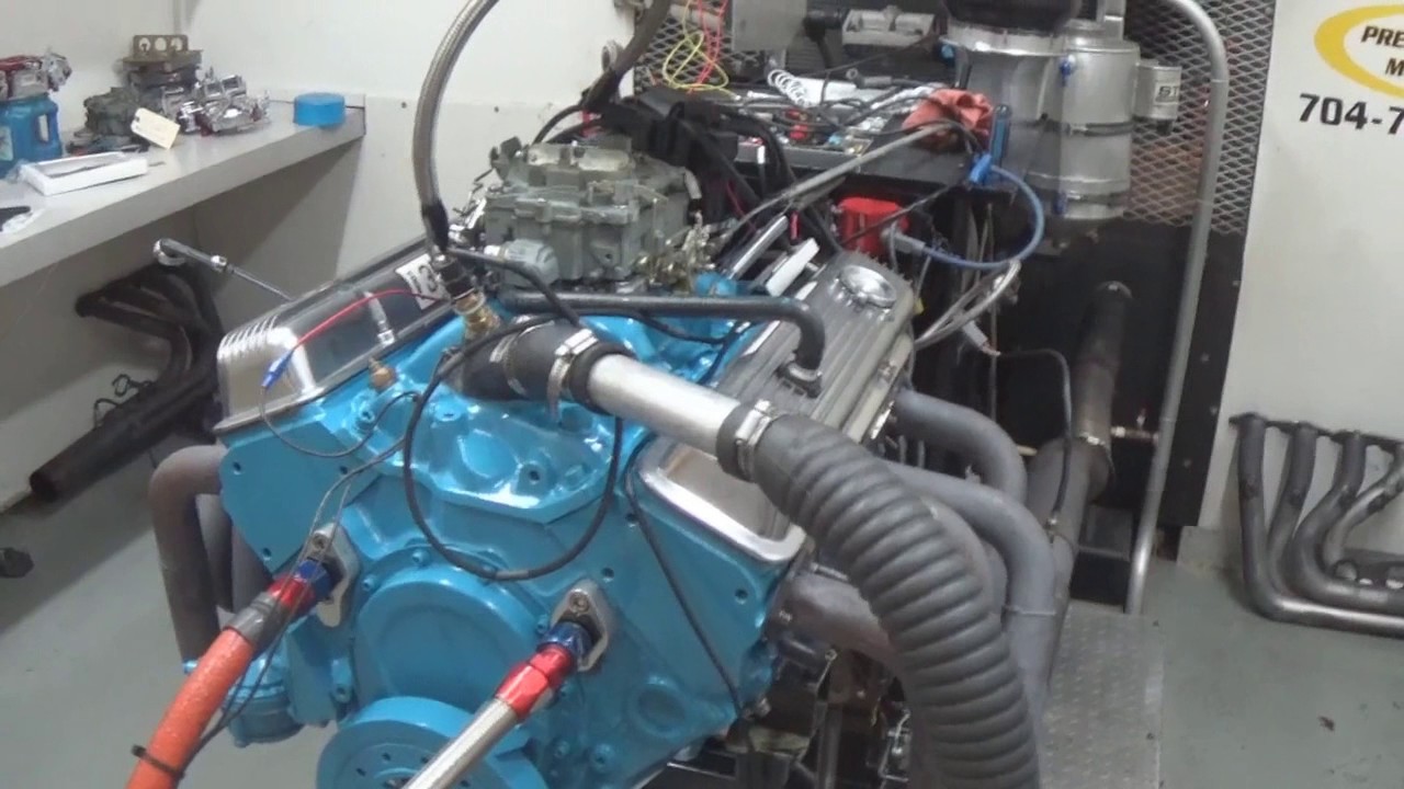 JEFF PRUSINOWSKI 353SBC 3530
