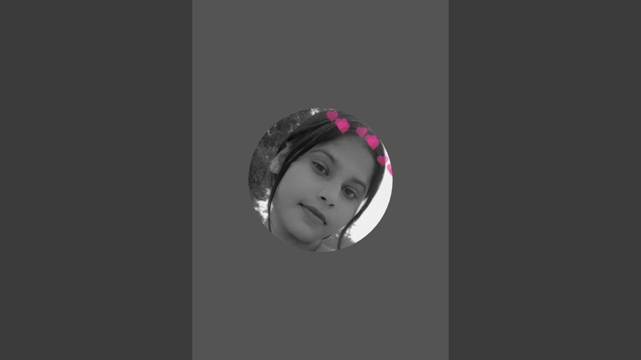 Mini Artist pooja is live