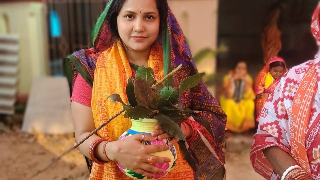 ଜୟ ରାଧାକାନ୍ତ 🙏 କଳସ ଯାତ୍ରା ଆରମ୍ଭ 🙏#youtubevideo #shorts 
