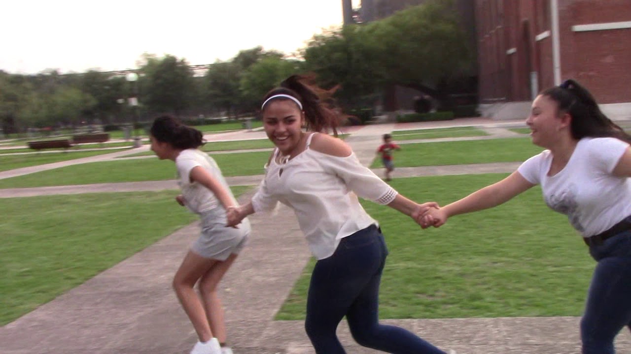 Video clip EN FUNDIDORA 15 JUNIO