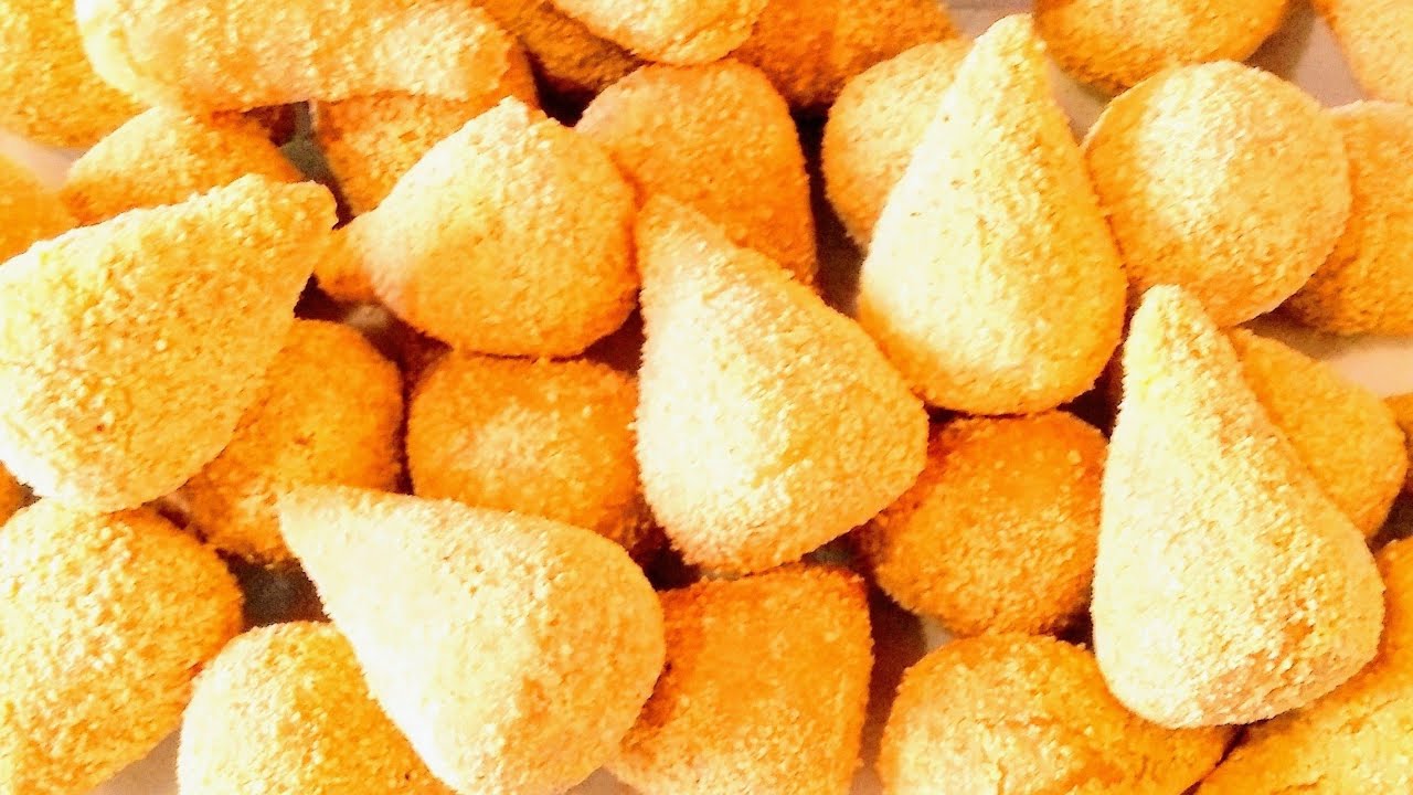 ESTÁ PRECISANDO DE DINHEIRO? FAÇA E VENDA! NÃO TEM COMO ERRAR!!