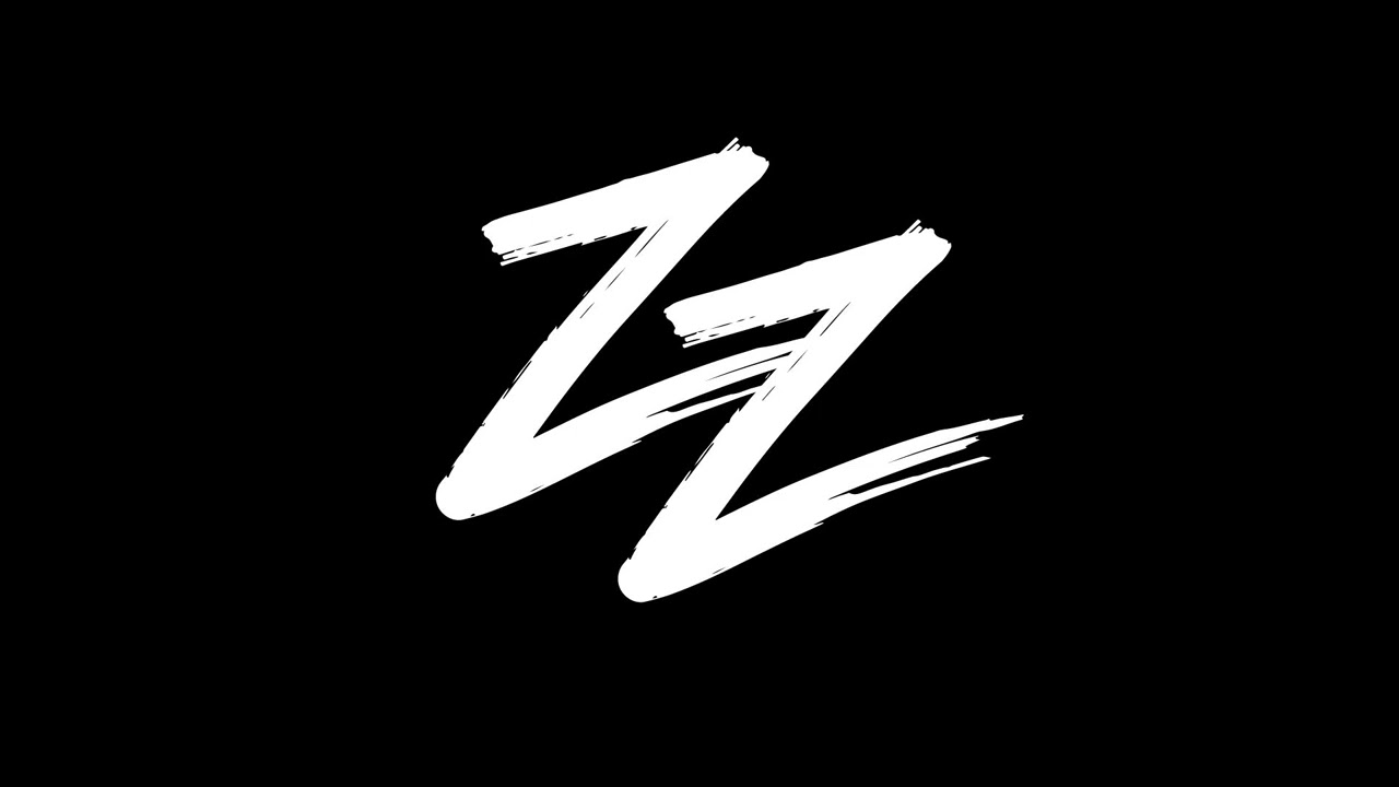 ZZ - Zolo x Zaceed (Prod By. Lookas)