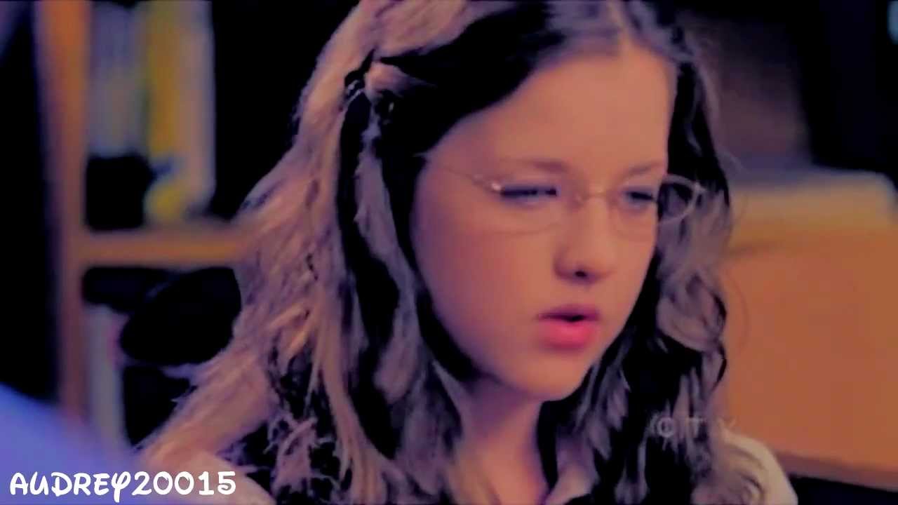 Wide Awake|| Clare Edwards (KC, Eli & Jake)