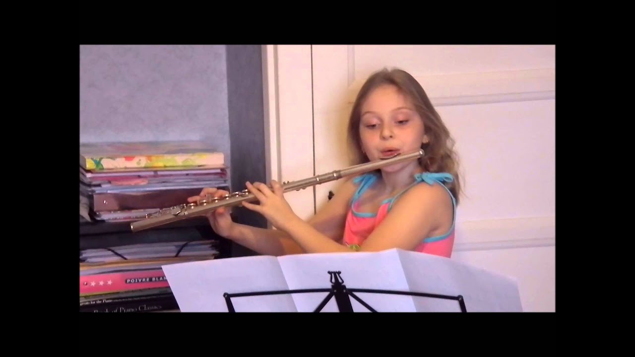 medley 