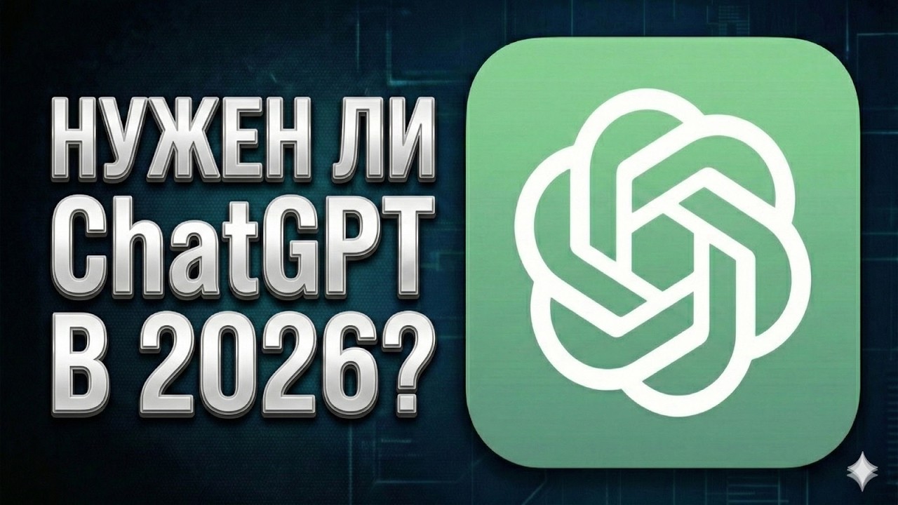 Будущее ИИ: Почему ChatGPT теперь стоит $200 и зачем там реклама?