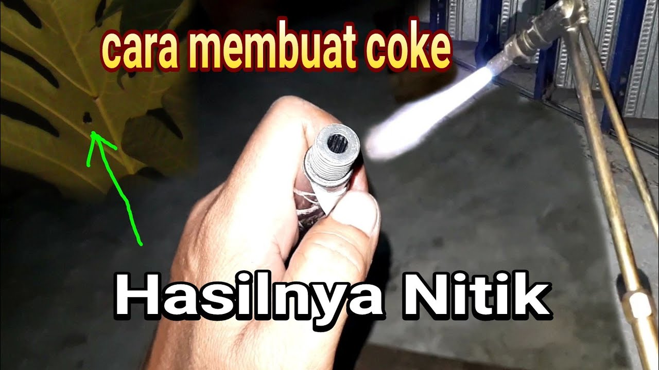 tips Ujung Lar4s dipanaskan biar menjadi cuk