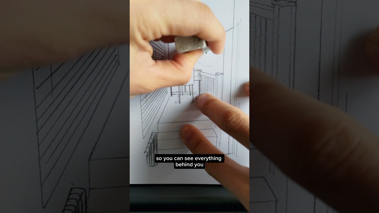 This is the worst Feng shui desk position, here's how to make it better even if youre not in command