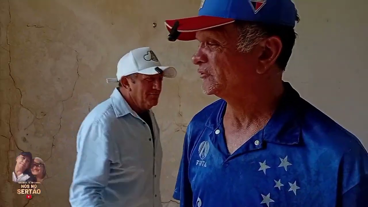 GALEGO REALIZA UM SONHO DE UM AMIGO QUE QUERIA CONHECER A MANSÃO ROSA,CONFIRAM. 