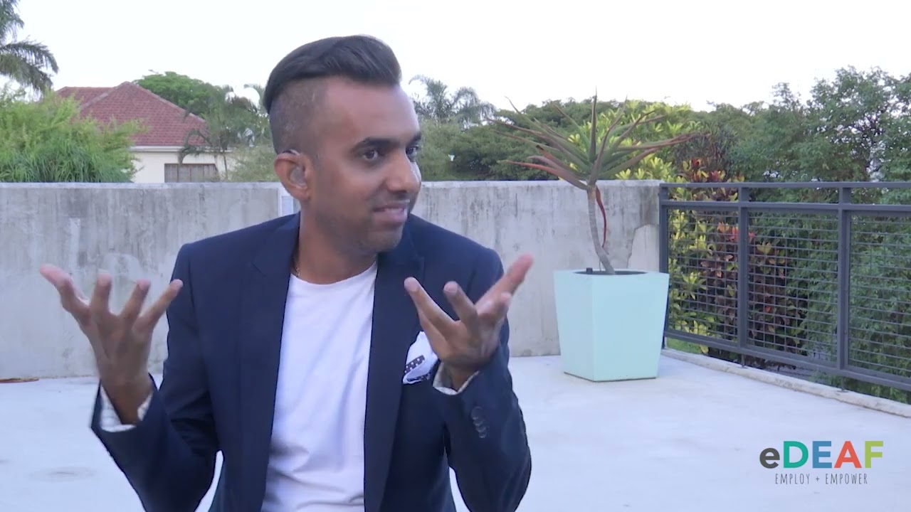 DEAFinition Interview_ 20 February 2023.