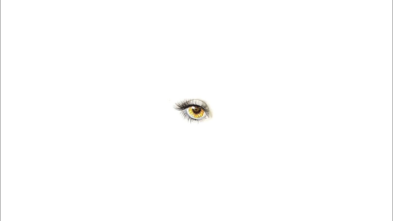 Bucurie - Summer in her eyes
