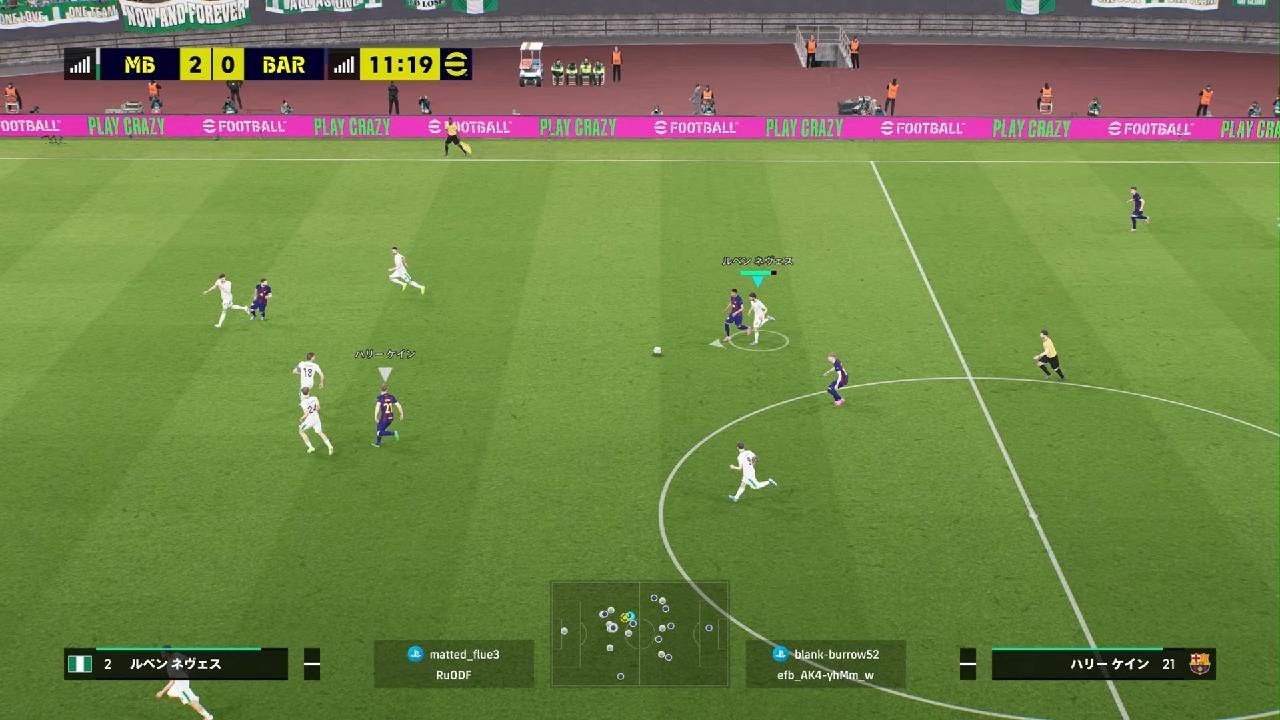 eFootball_20260215014142自動