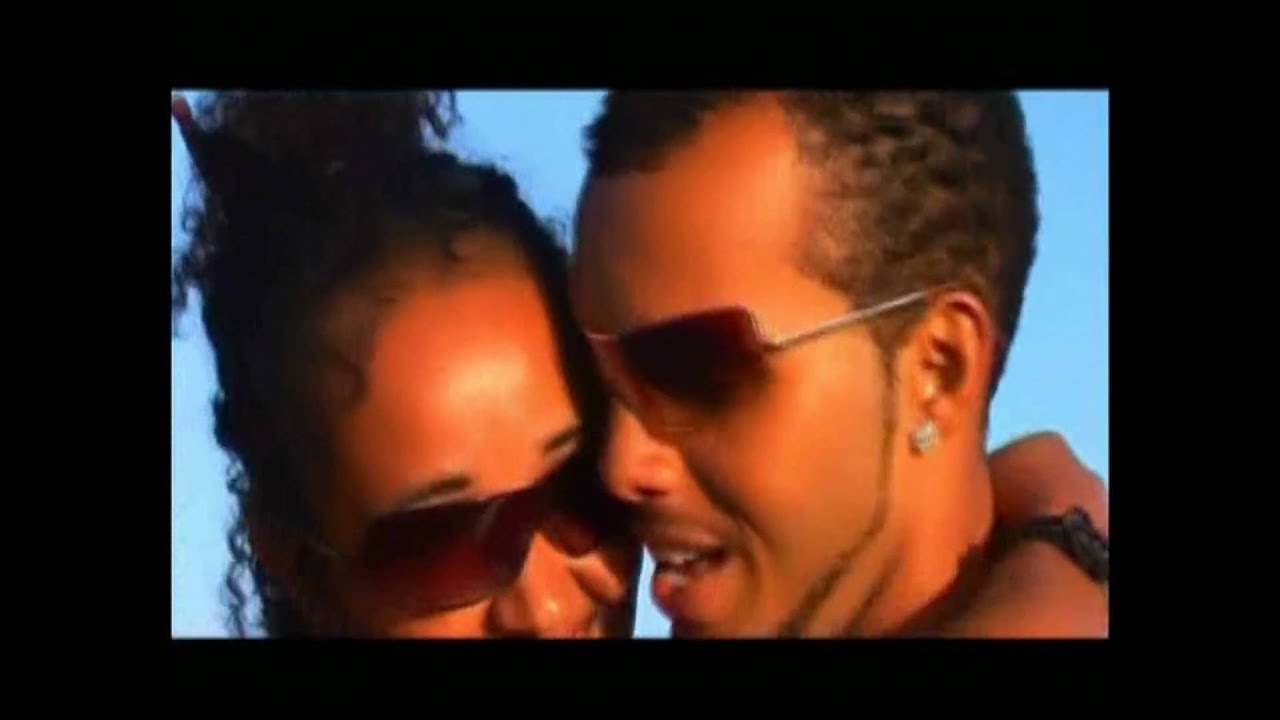 Verao 2009: Erikson - Louca Paixao HD