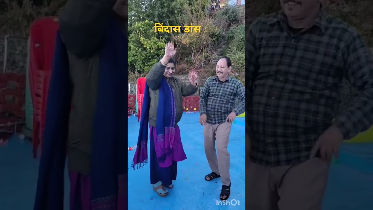 new kumauni dance #kunaunisong #pahadisong #pahadidance #uttrakhand #garhwalisong