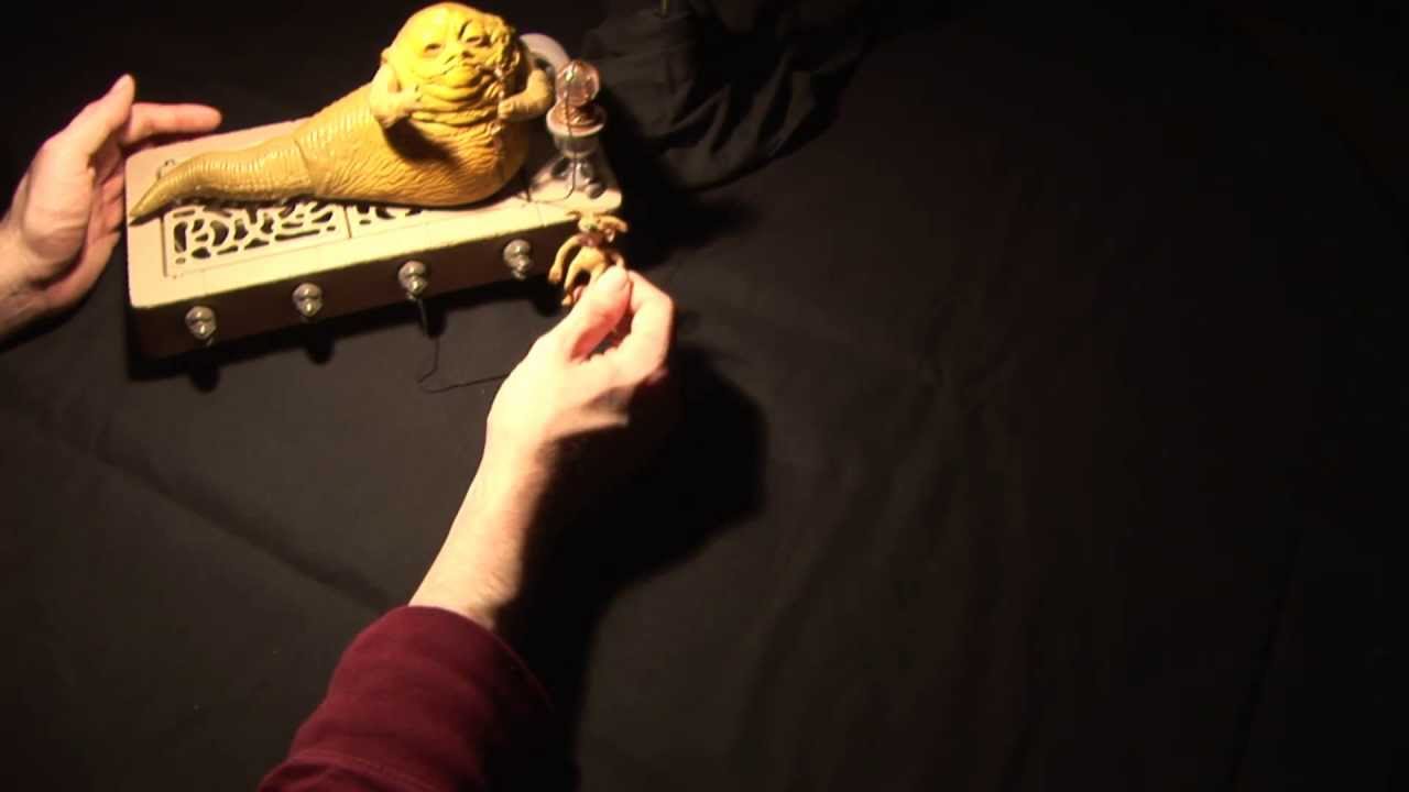 ASMR Français Chuchotements 