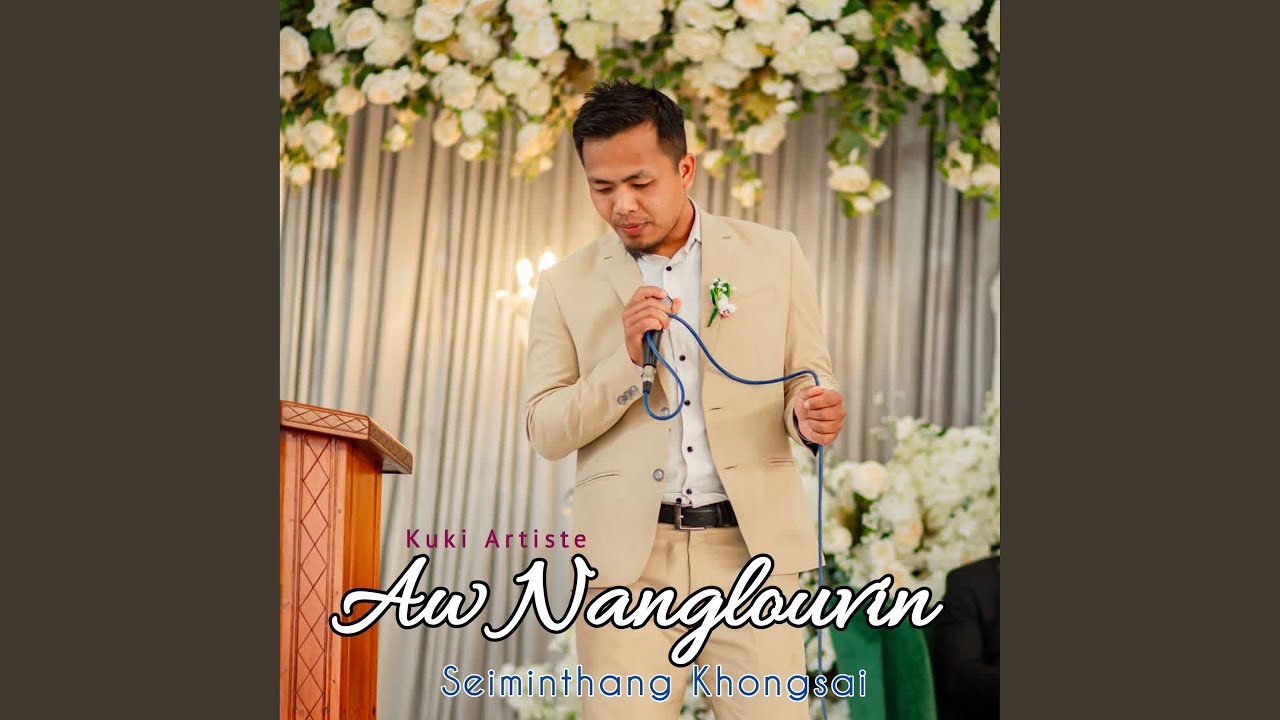 Aw sen angkoi (Sepoy Hinkho)