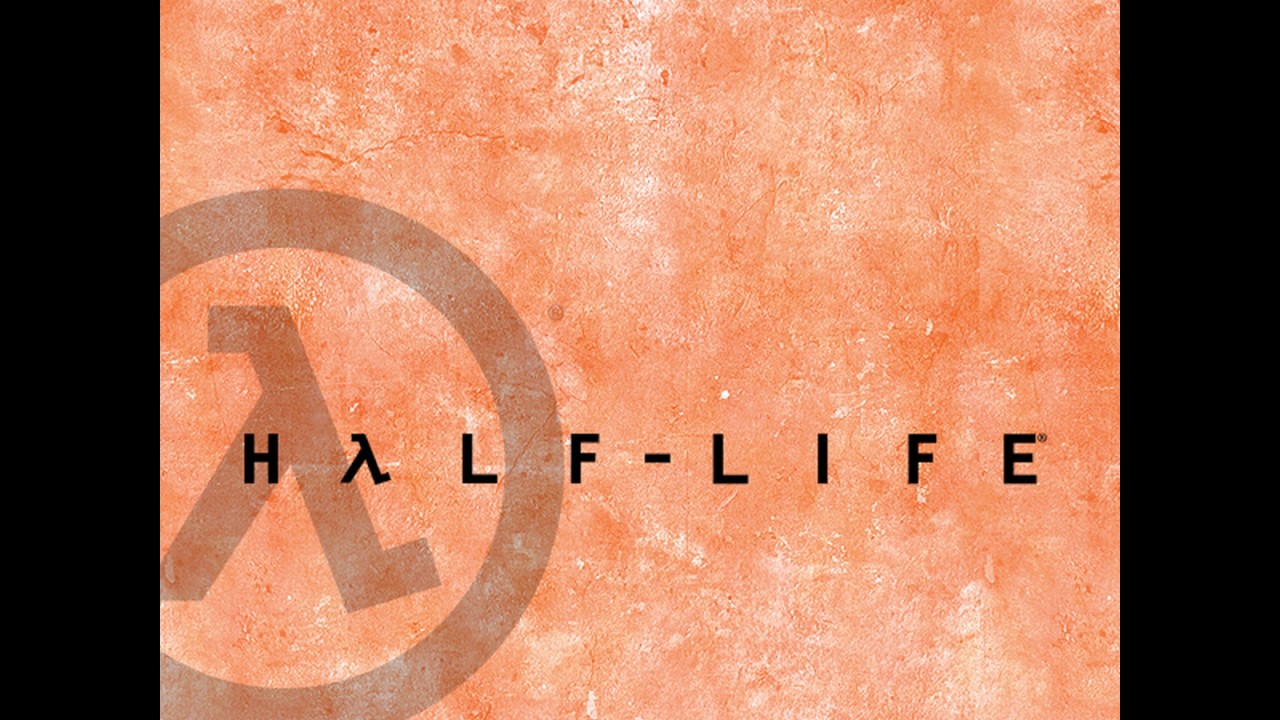 H&lambda;lf-Life - Tau-9 / Drums & Riffs (Extended)