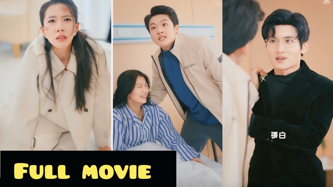 |FULL MOVIE|Husband😤Cheated & Killed💔 Wife For Mistress😠She Reborn 2 Take Revenge😈|kdrama in Hindi|