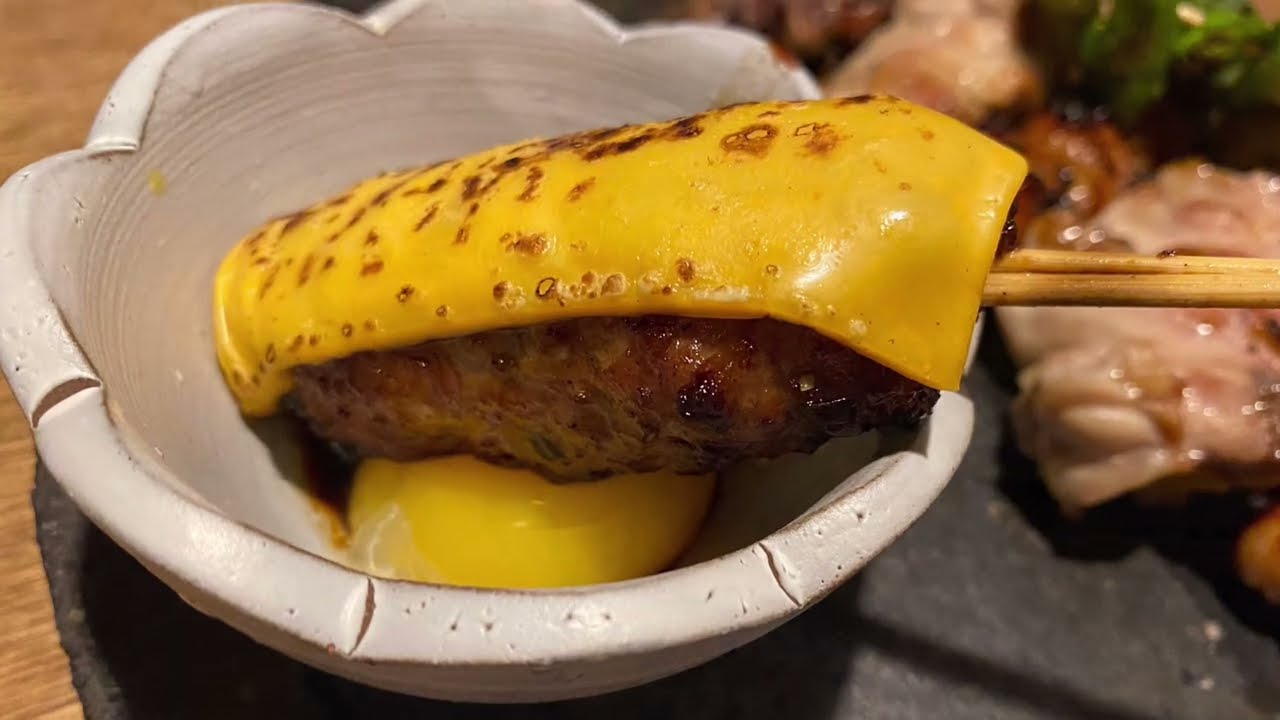 대구맛집 야키토리 배틀그라운드, 1열 종대로 전부 집합