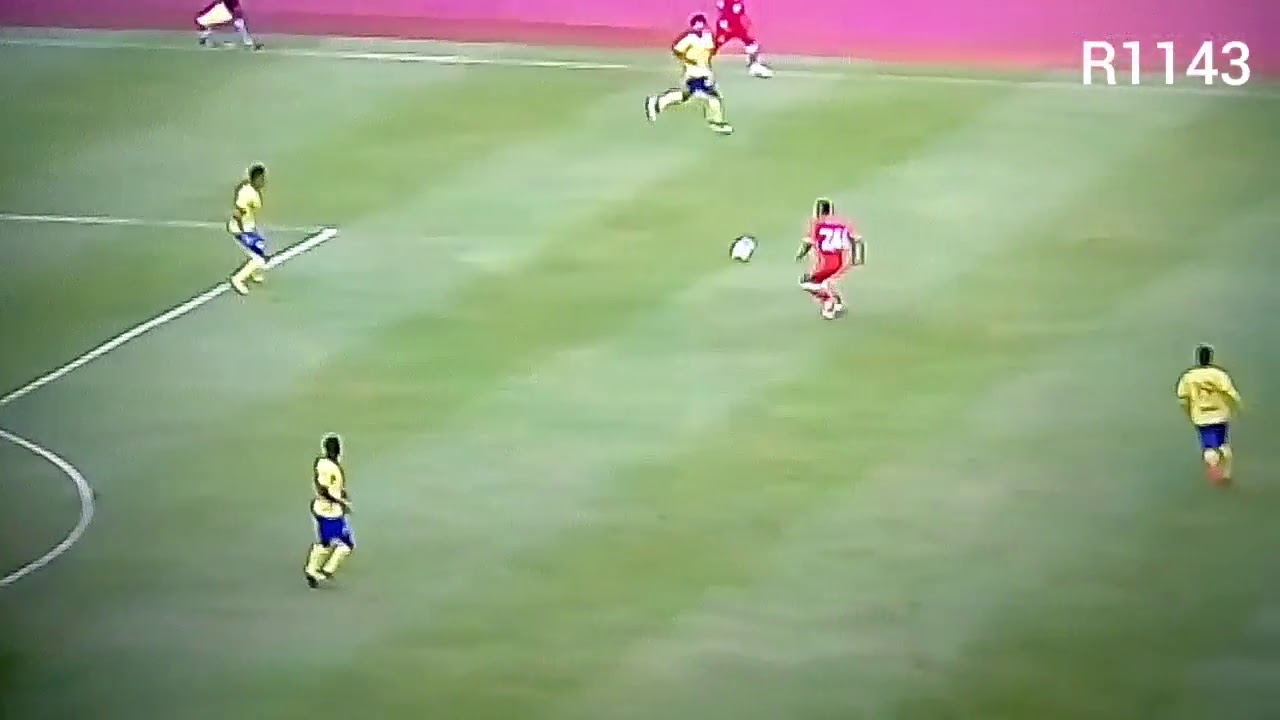 KABUSCORP 1⚽4 PETRO LUANDA - Girabola