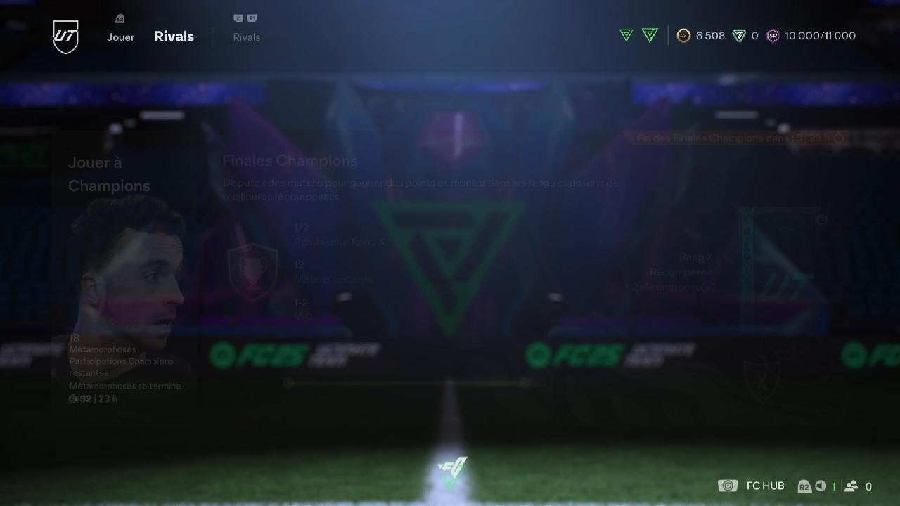 EA SPORTS FC 25_20250607093133