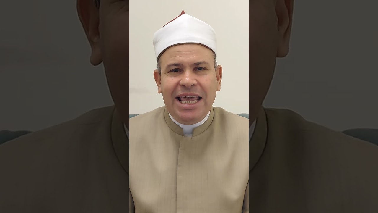 PRESENTER 22: DR. MOHAMED AZIZ ABDELMAKSOUD SAYED AHMED