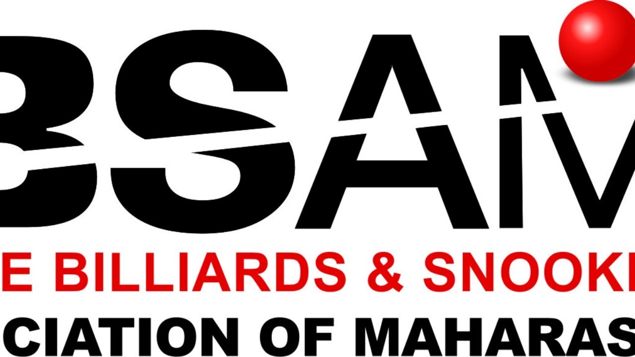 Mahendra C V/s Kabir S- Manisha-Vascon National Championship 2020 Junior Snookers-Qualifying Round 3