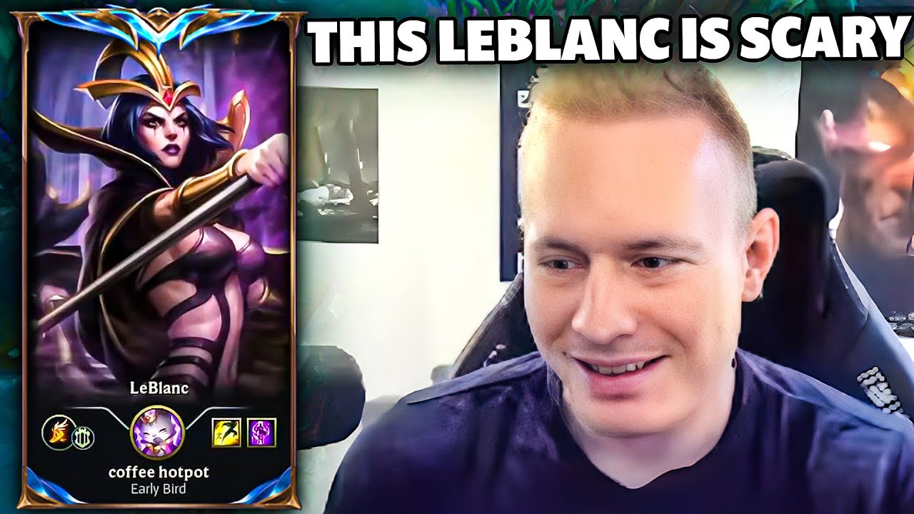 @BroxahLoL: 