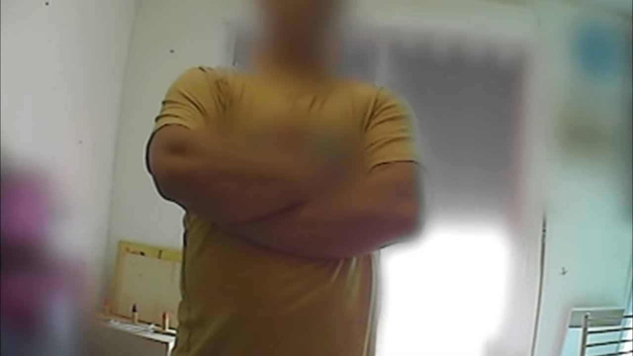 Un réseau de revendeurs que les gendarmes veulent démanteler