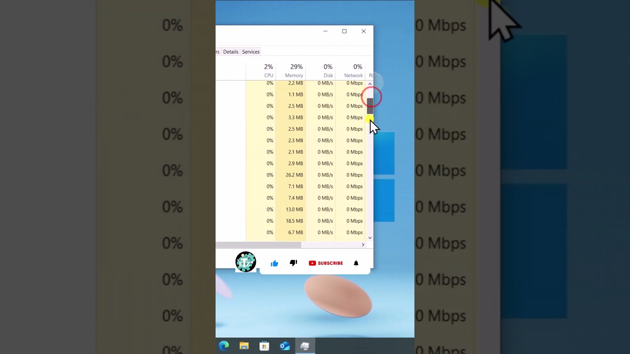 Menu Start nie otwiera się w systemie Windows 10 FIX (2026)