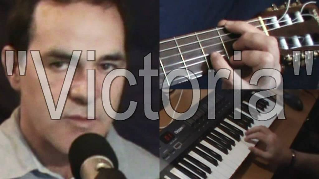 Testamento (Silvio Rodriguez)