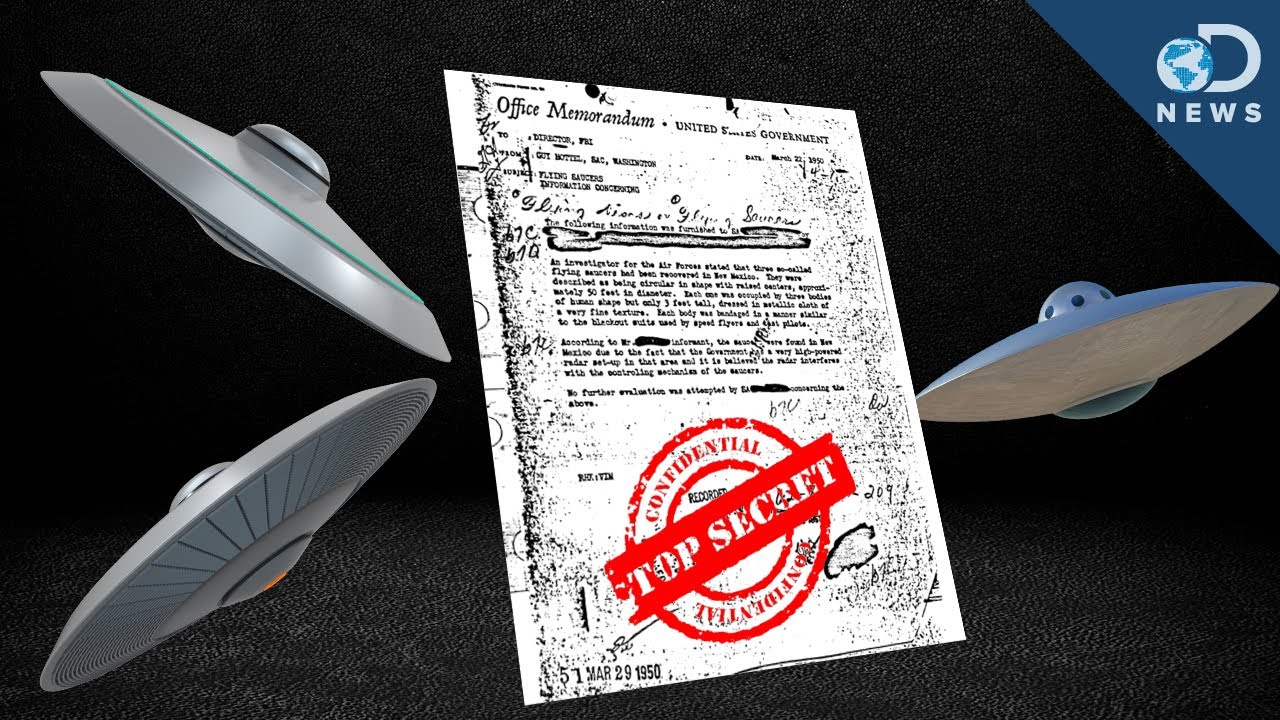 April Fools 2013: Top 3 Hoaxes in Science