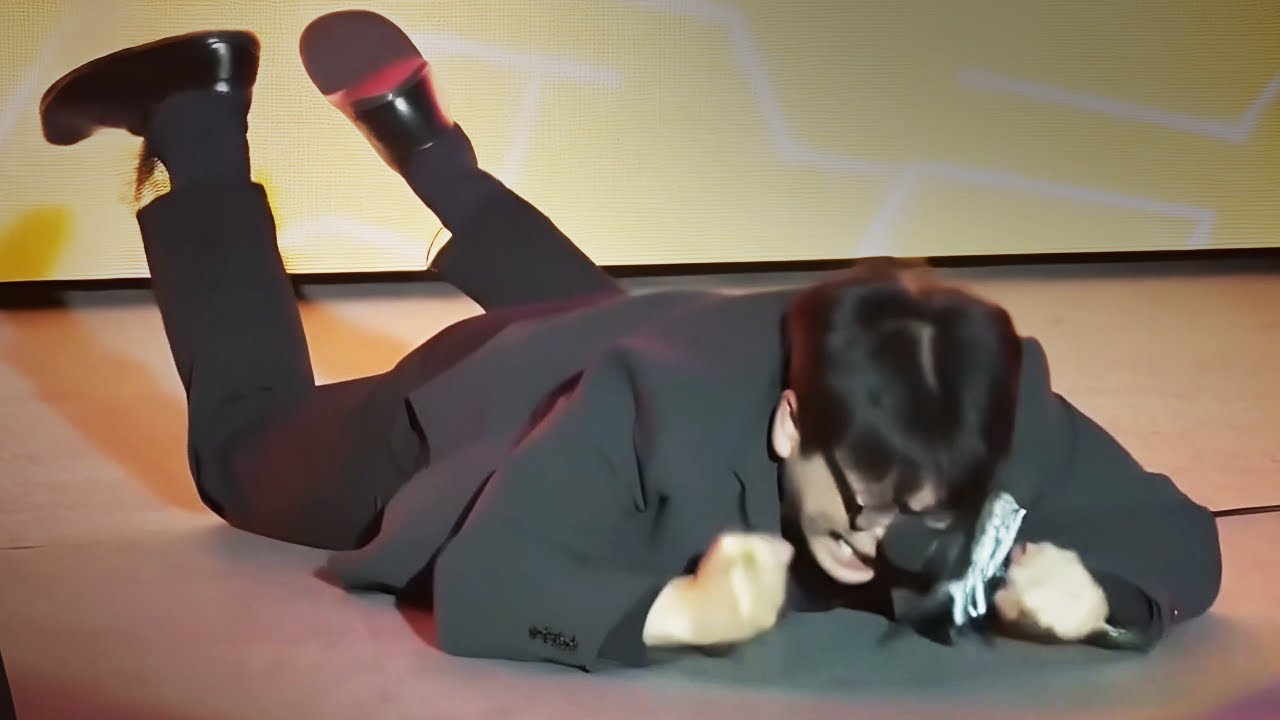 조금 왜곡된 2025 던파 페스티벌