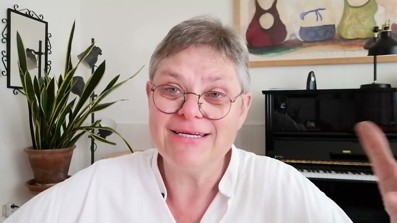 Tekenbeet vanuit de inzichten van Dr  Hamer bekeken