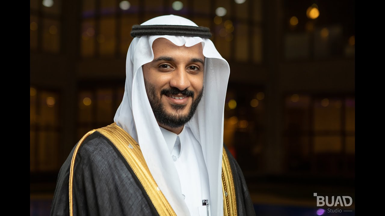 زواج ريان علي النجم
