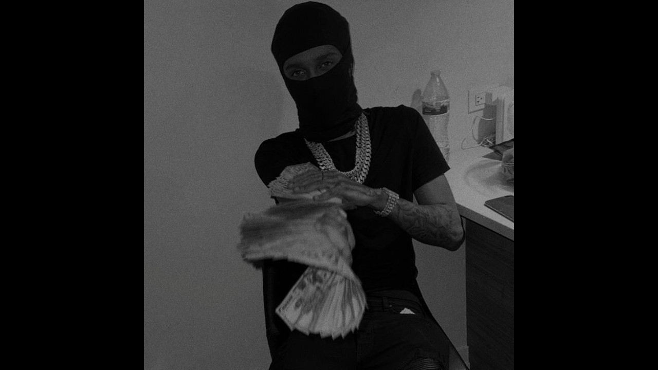 [FREE] BloodHound Lil Jeff x Lil Scoom89 Type Beat - 