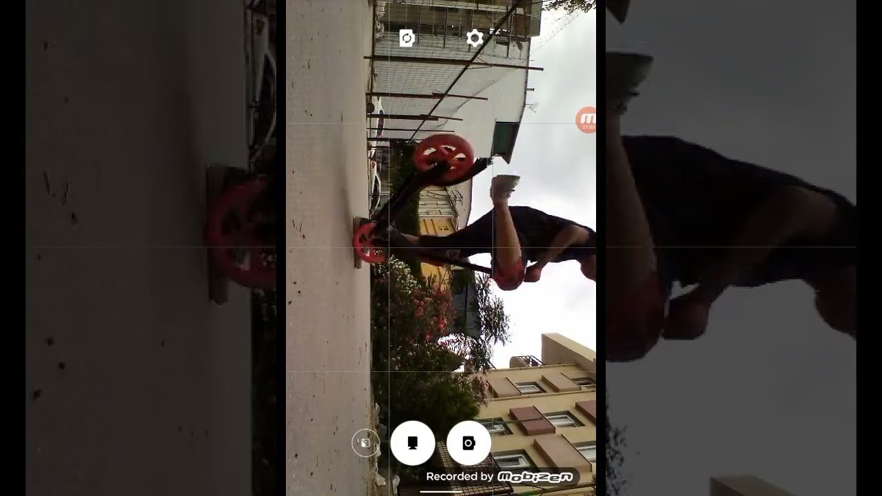 oxelo mıd 7