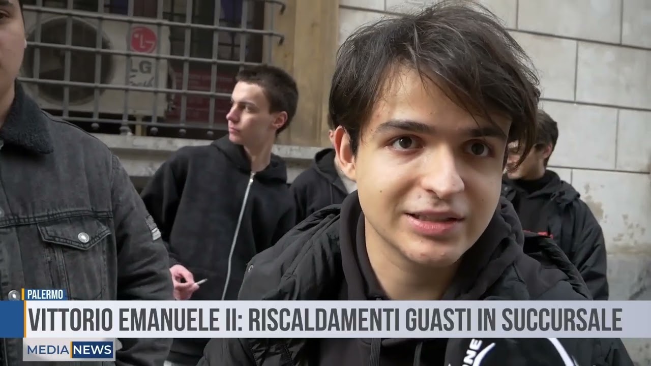 Medianews del 19 01 2026 - Seconda edizione