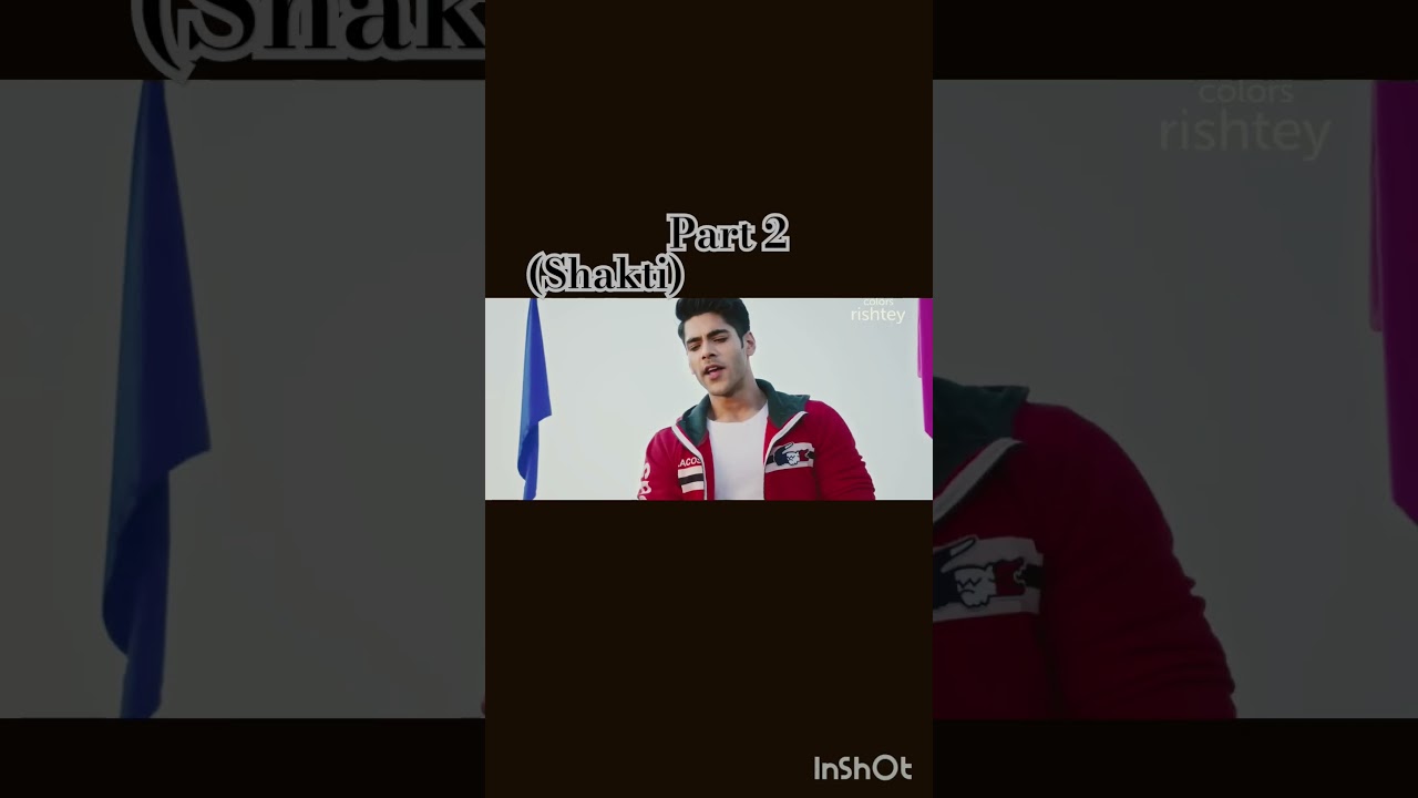 Hir ko propose Kiya college mein#lovestatus ###viral###Shakti (part 2)