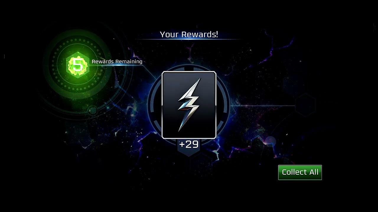 Corruption Box unboxing | power rangers legacy wars| #powerrangers #powerrangerslegacywar #games