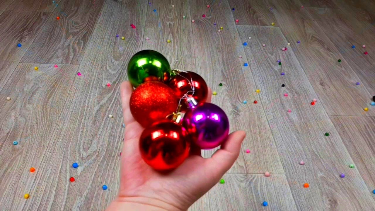 Satisfying Reverse Video ASMR 💥 Marble Run and More