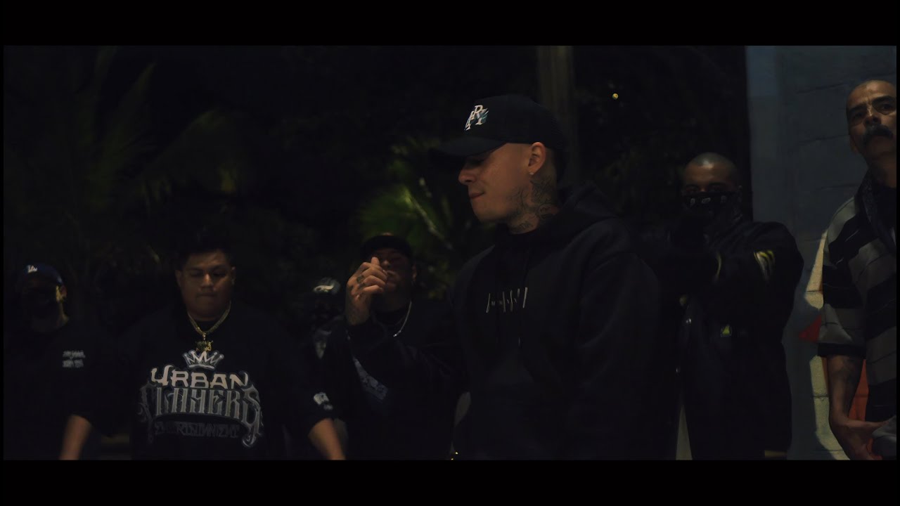 ⁠@CokoYamasaki229 ,JOKER OG STILO CALIFERO & @cjtoscano1250  - KEEP IT REAL