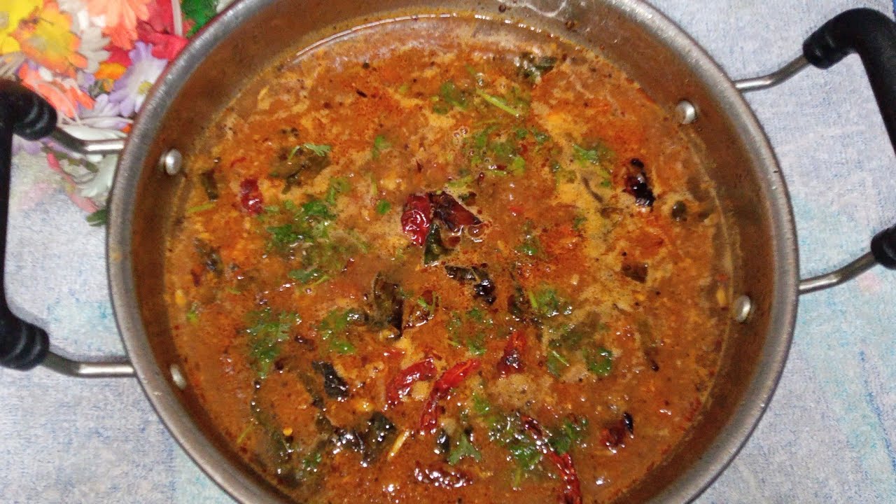 మిరియాల రసం🍲 super easy and simple recipe😋