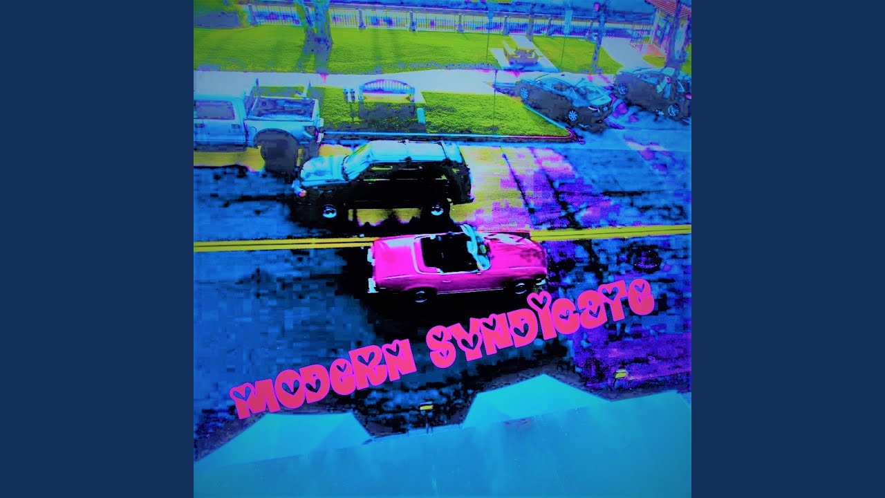 negative legacy