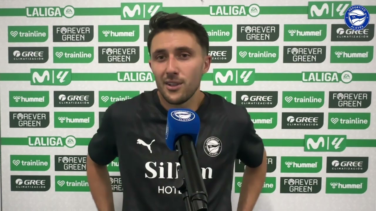 Facundo Garc&eacute;s: 