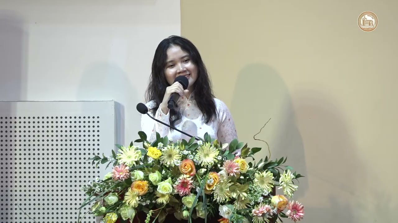 Đấng Dắt Chăn Anh Bình Yên | Nguyên Hạ | Nhạc Thánh Tin Lành