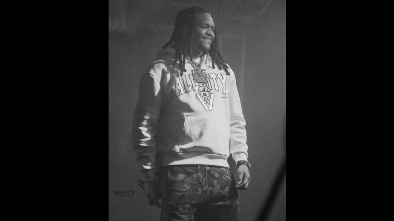[FREE] Young Nudy x Pi'erre Bourne Type Beat 2025 - 